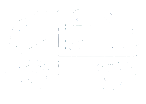 永達汽車道路救援 Logo